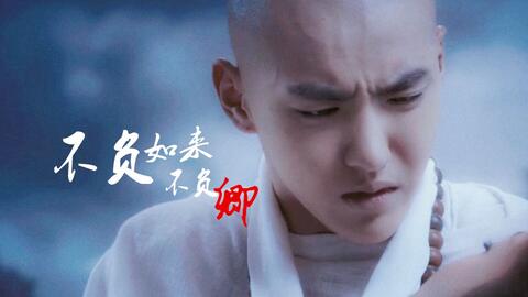 小巷中的隱秘美味，最新負(fù)卿美食探秘