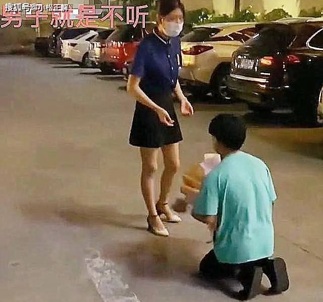 探索最新前沿科技動態(tài)，一窺最新情況