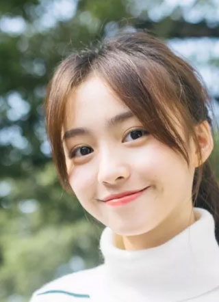 葉安最新章節(jié)揭秘，小巷中的隱秘寶藏，味蕾與心靈的邂逅之旅