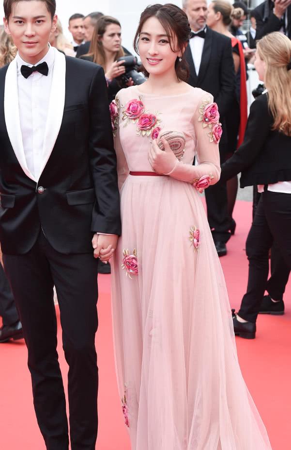 馬蘇最新力作，小巷深處的獨特風(fēng)情