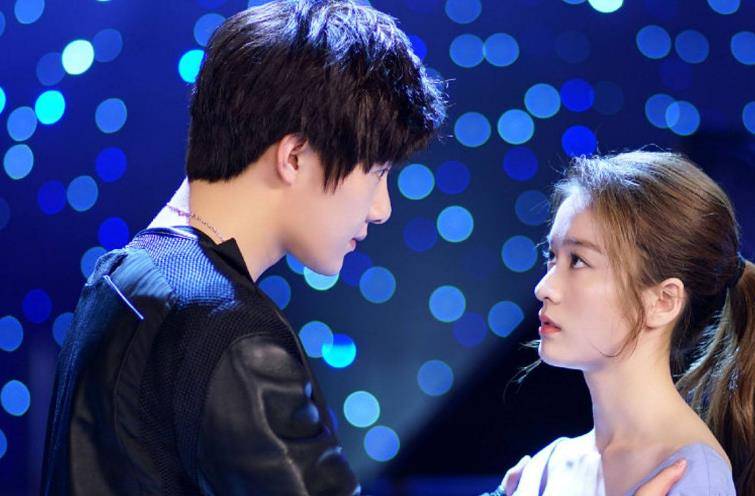 娛樂圈文深度解析，背景、事件與最新動(dòng)態(tài)揭秘