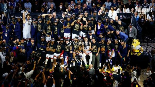 奪冠最新地址揭秘，賽場(chǎng)勝者的集結(jié)地探尋