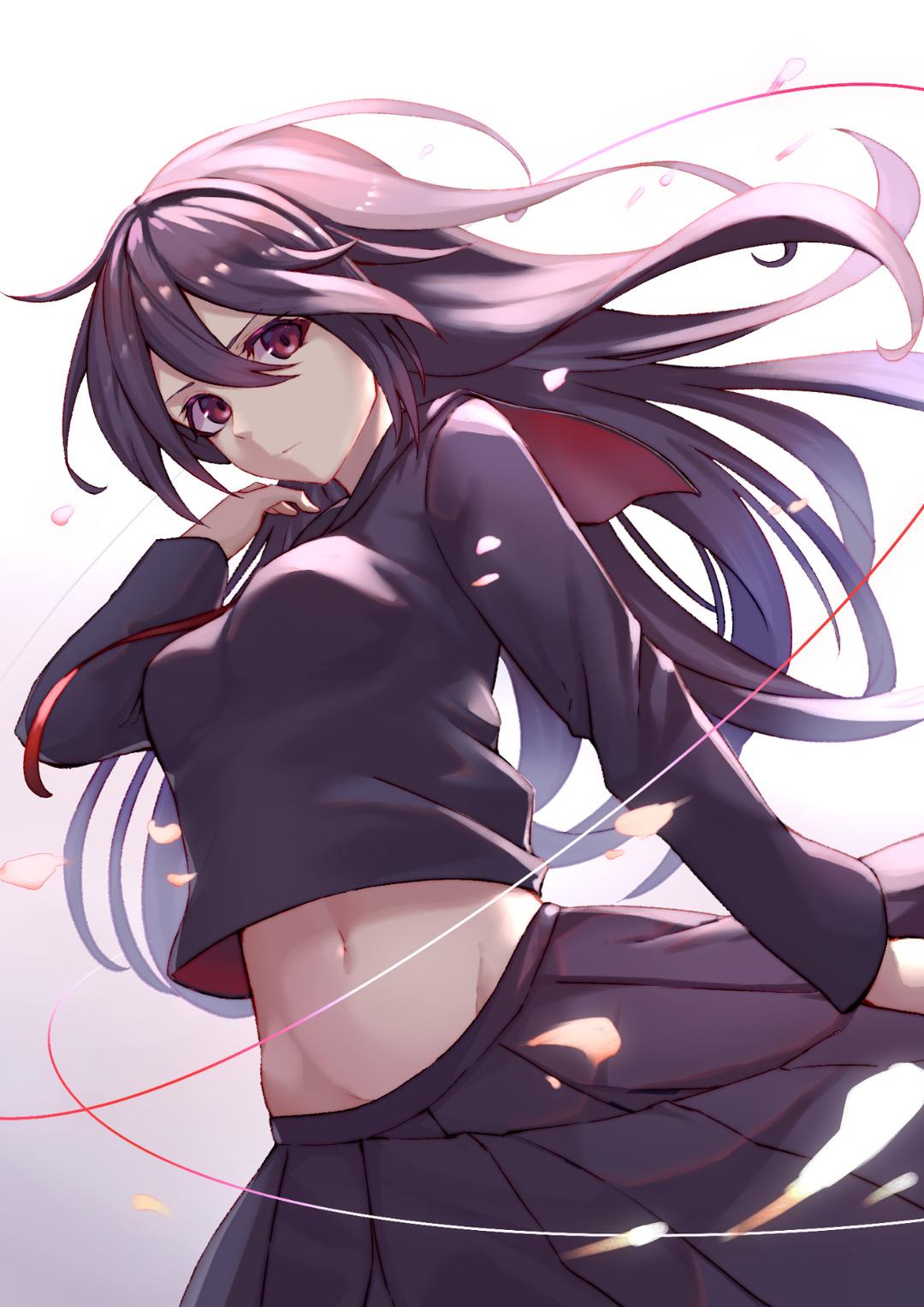 最新日本動漫上映，熱血、治愈與科幻的碰撞大觀