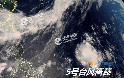 最新實(shí)時(shí)臺(tái)風(fēng)風(fēng)力查詢指南，風(fēng)力信息及查詢步驟全解析