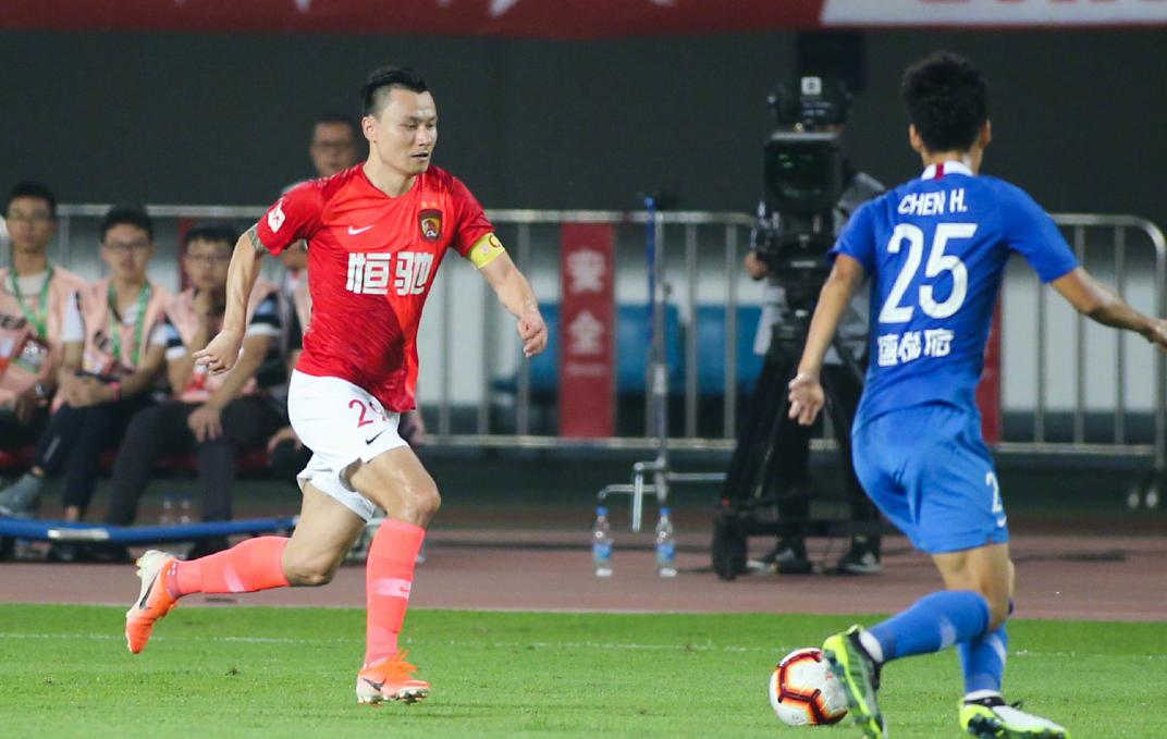 河南建業(yè)最新近況詳解，最新動態(tài)與指南