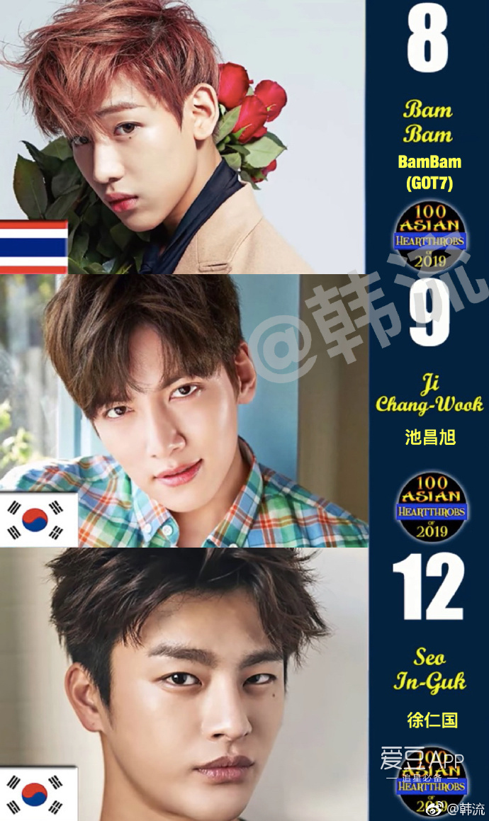 聚焦當(dāng)代流行文化新焦點(diǎn)，最新版愛豆動(dòng)態(tài)速遞