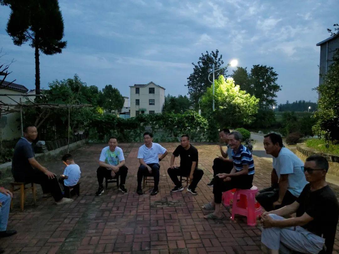 匯聊最新版，日常溫馨小故事分享