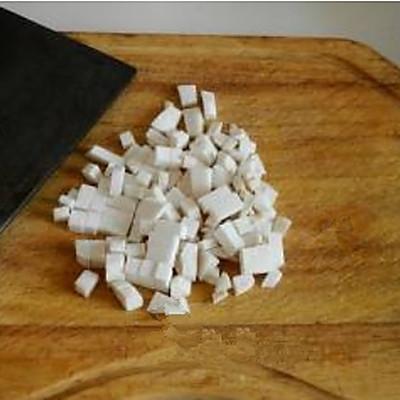 加拿大核酸檢測最新指南重磅更新，你必須知曉的必備信息！