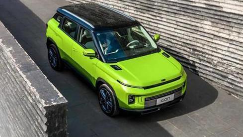 魏5最新款，小巷中的隱藏瑰寶