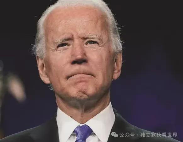 美國(guó)大選最新沖突揭秘，風(fēng)云變幻背后的真相探索