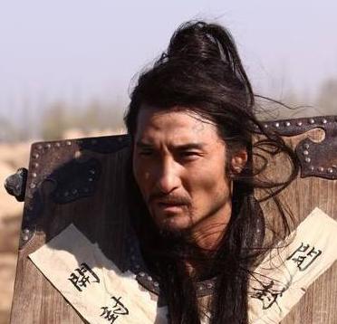 八尺八最新科技探索，前沿魅力的無限挑戰(zhàn)