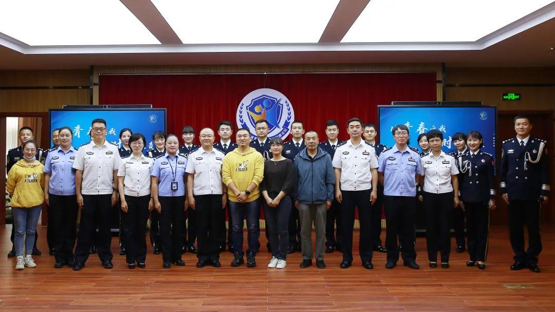 青年大學最新答案及其背景、事件與影響全解析