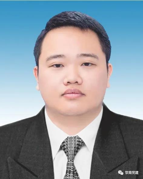 科技革新引領未來，最新區(qū)干部任職公示揭示智慧藍圖