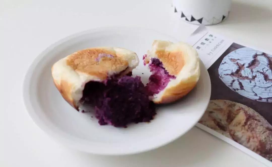 最新款日式面包，經(jīng)典與創(chuàng)新交融的探索