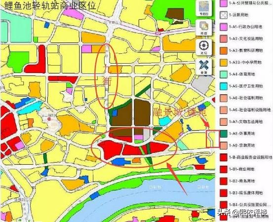 2025網(wǎng)紅新星璀璨閃耀，最新排名引領潮流