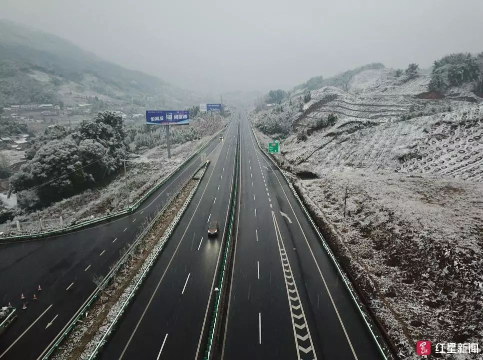 雅康高速最新視頻，速度與情感的完美融合紀實