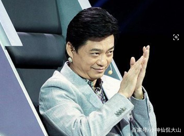 崔永元現(xiàn)狀揭秘，文化名人的當(dāng)下與未來展望