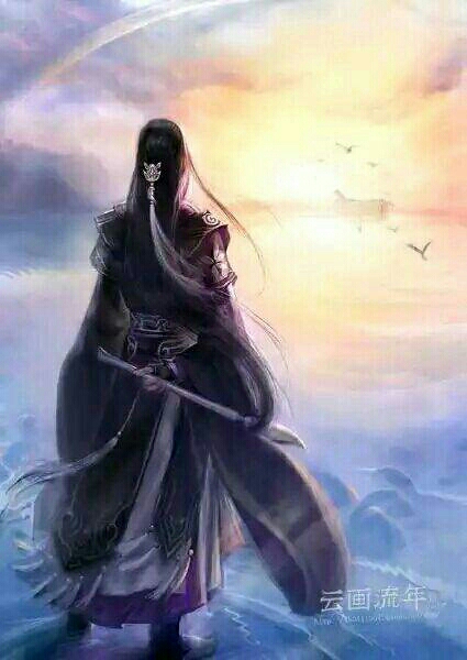 大秦孤竹君最新發(fā)現(xiàn)，小巷中的美食寶藏獨家揭秘