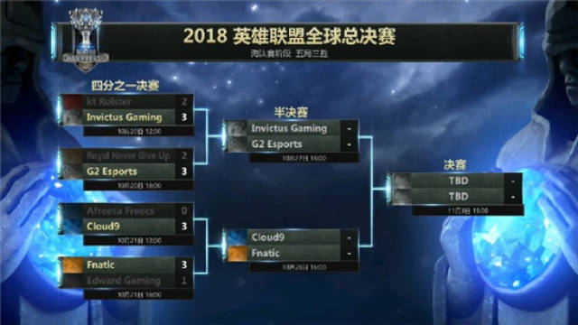 S8最新比賽，小巷深處的電競天堂——特色小店的神秘魅力