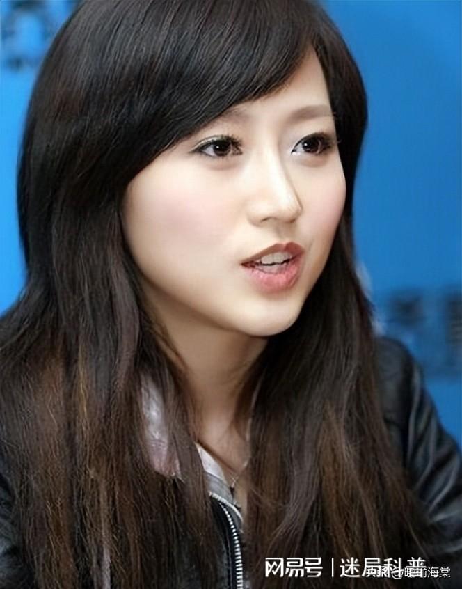 潘陽(yáng)湖水位最新情況及湖畔水位新變化概述