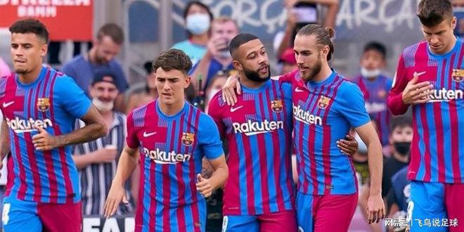 巴薩賽場風(fēng)云再起，最新比賽消息速遞