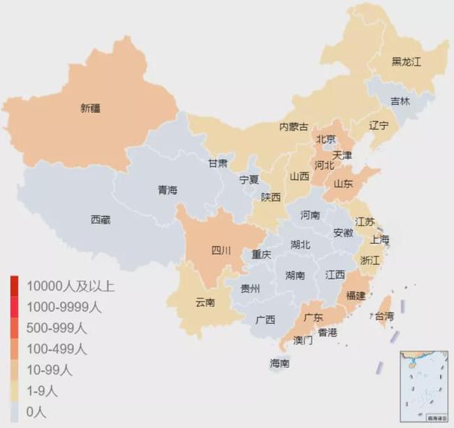 中國最新疫情消息，山東地區(qū)疫情動態(tài)更新