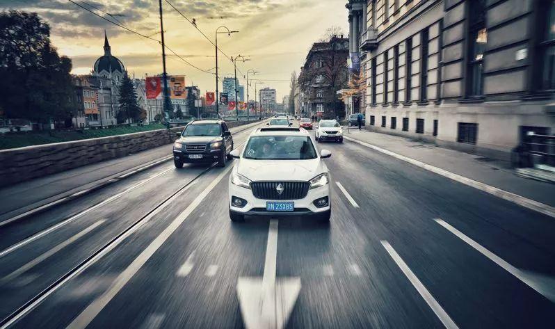 最新股權變更步驟指南揭秘，從變更到完成的全程指引