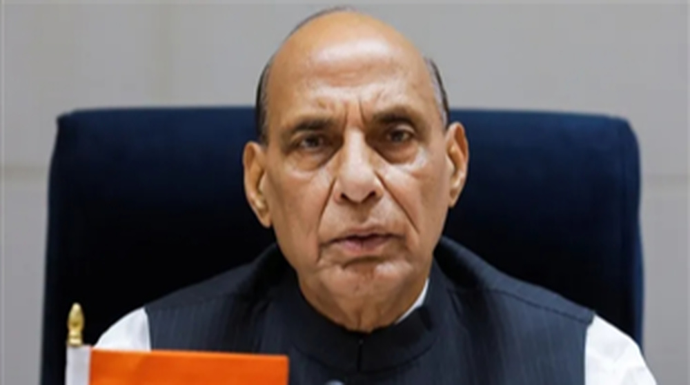 印度防長引領時代風潮，高科技產品新篇章的表態(tài)與展望