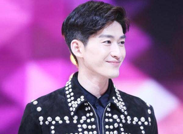 張翰最新喜好，探索興趣、影響力與時(shí)代地位