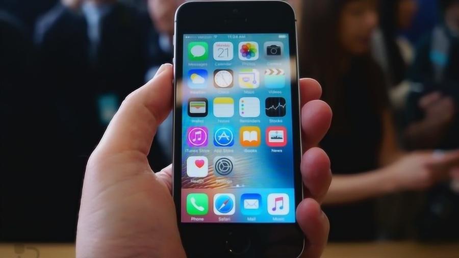 蘋果手機(jī)最新隱私廣告，探索自然美景，追尋內(nèi)心平和之旅