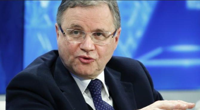 歐洲央行最新刺激政策詳解，背景、進(jìn)展與影響全解析