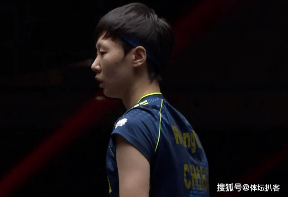 夢顏云播最新科技，重塑生活，開啟智能新紀元