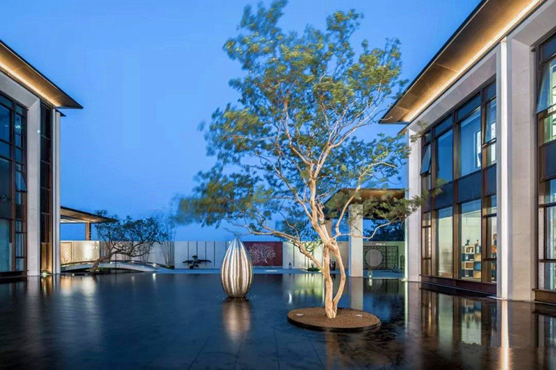 康橋悅?cè)貓@最新動態(tài)，變化中的學(xué)習(xí)之旅，成就自信之源