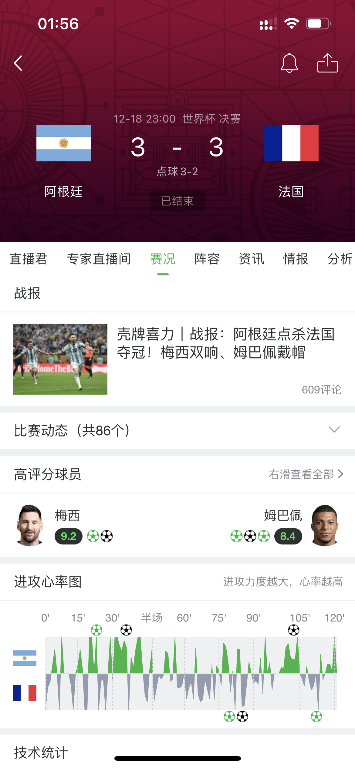 世界杯最新動(dòng)態(tài)，小巷深處的足球盛宴與獨(dú)特風(fēng)味小店回顧