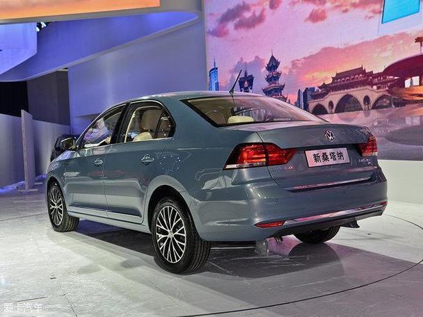 2025最新款桑塔納，自然美景的探索之旅