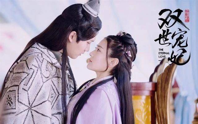 最新網(wǎng)劇吻戲，心靈與自然的浪漫之旅之旅