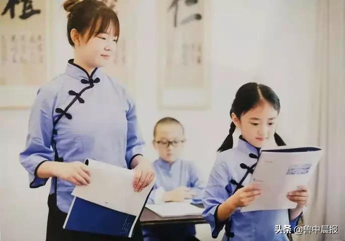 右腦最新動(dòng)態(tài)，觀點(diǎn)闡述與解析