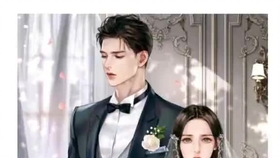 最新寵文帶肉，情感交織、道德邊界的探討