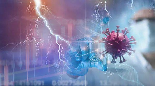 最新甲肝消息，深入了解與應對之策