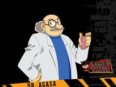 阿笠最新課程，開啟智慧之門