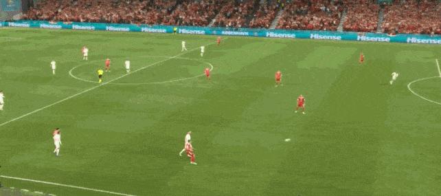 丹麥最新動(dòng)態(tài)，領(lǐng)略北歐風(fēng)情的新動(dòng)向?