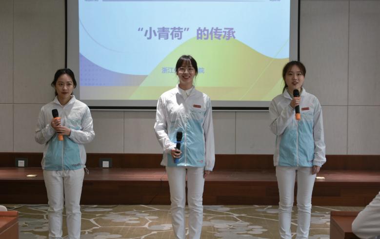 杭州最新動態(tài)，新時代的繁榮篇章開啟