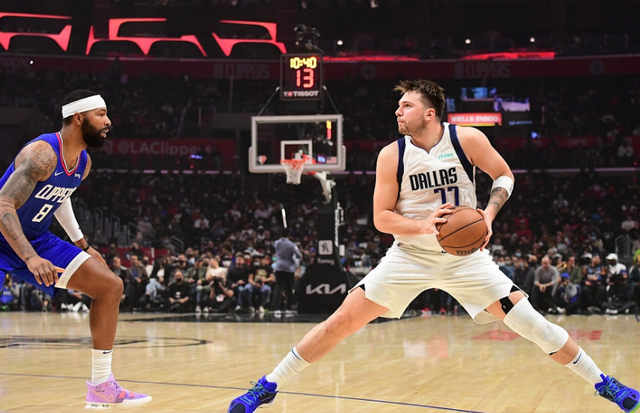 獨行俠最新戰(zhàn)報全解析，掌握步驟指南，輕松掌握比賽動態(tài)