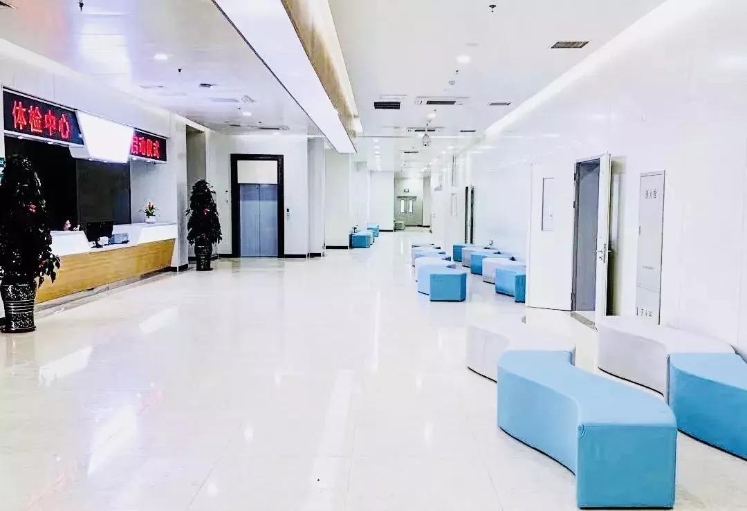 最新健康管理模式，自信與成就感之旅的啟程