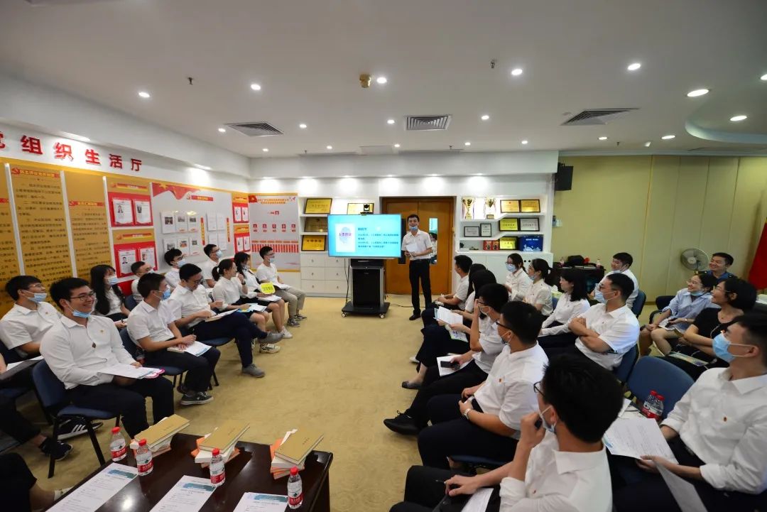 廣州交投集團(tuán)最新動(dòng)態(tài)，科技重塑交通體驗(yàn)，引領(lǐng)未來發(fā)展趨勢