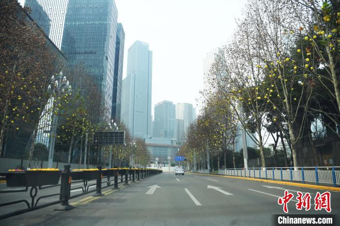 空城最新動態(tài)解析，觀點與立場深度解讀