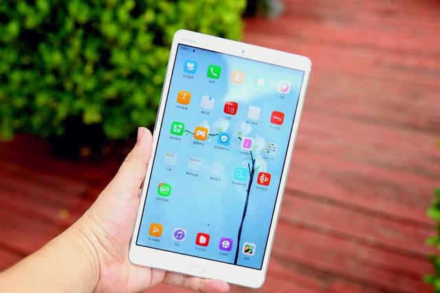 華為最新平板游戲，釋放潛能，暢享無限可能