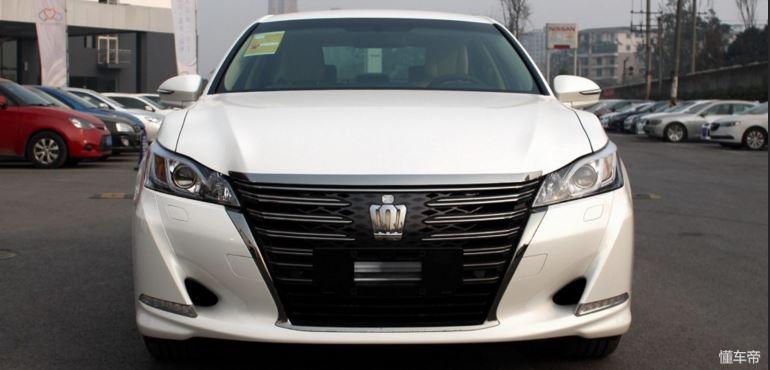 皇冠最新市場價格解析，多元解讀下的價格走勢與趨勢分析