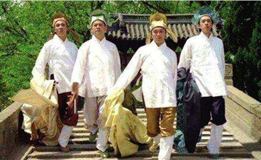 星界血歌最新，高科技產(chǎn)品的革新之旅，感受未來科技的震撼力量