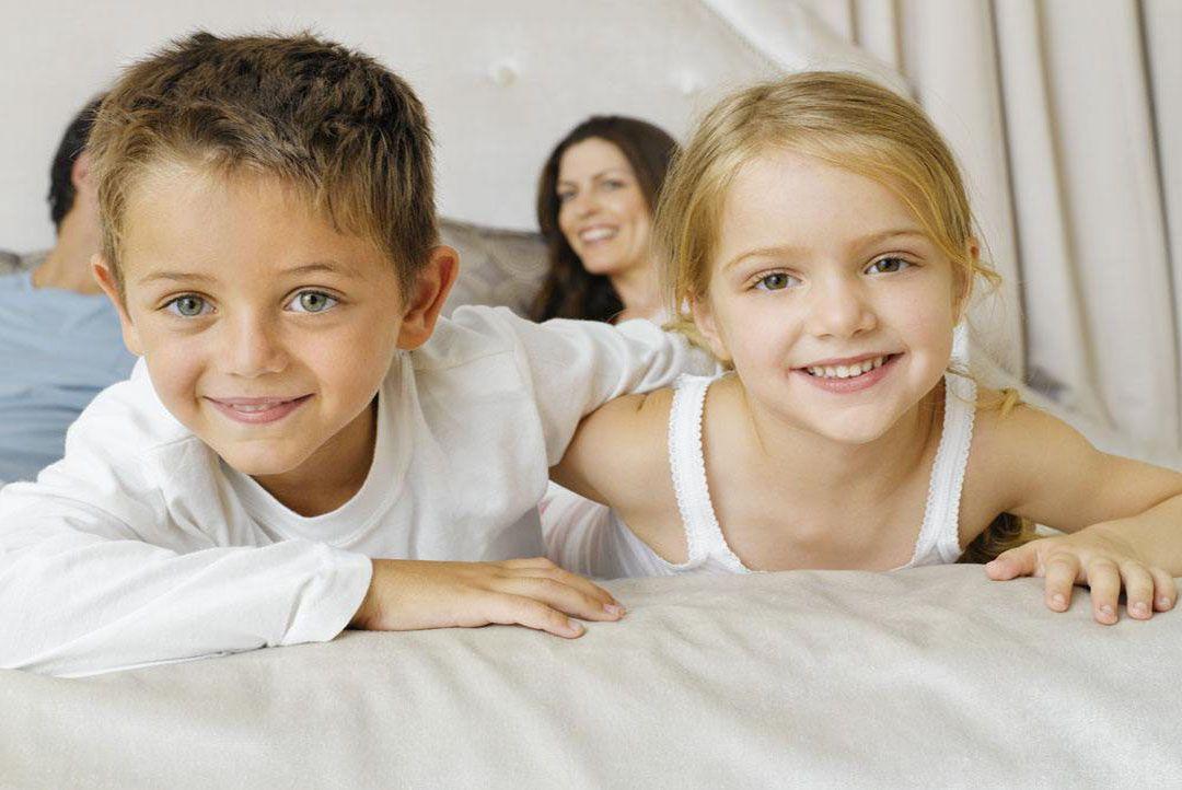 最新家長打架事件深度分析與反思，家庭矛盾的警示